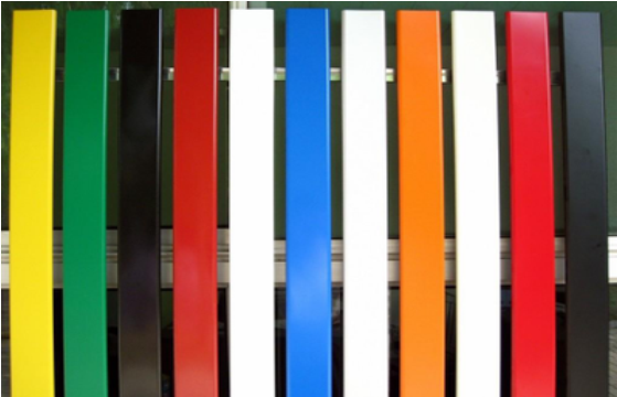 柳州扣板门头应该多久换新一次?