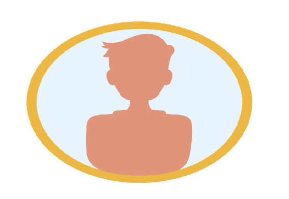 柳州墙绘中如何画好人物轮廓？