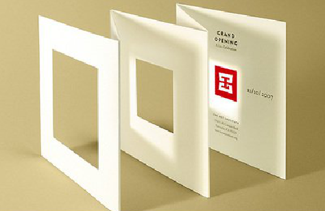 柳州如何让广告制作创意更具有真实性?